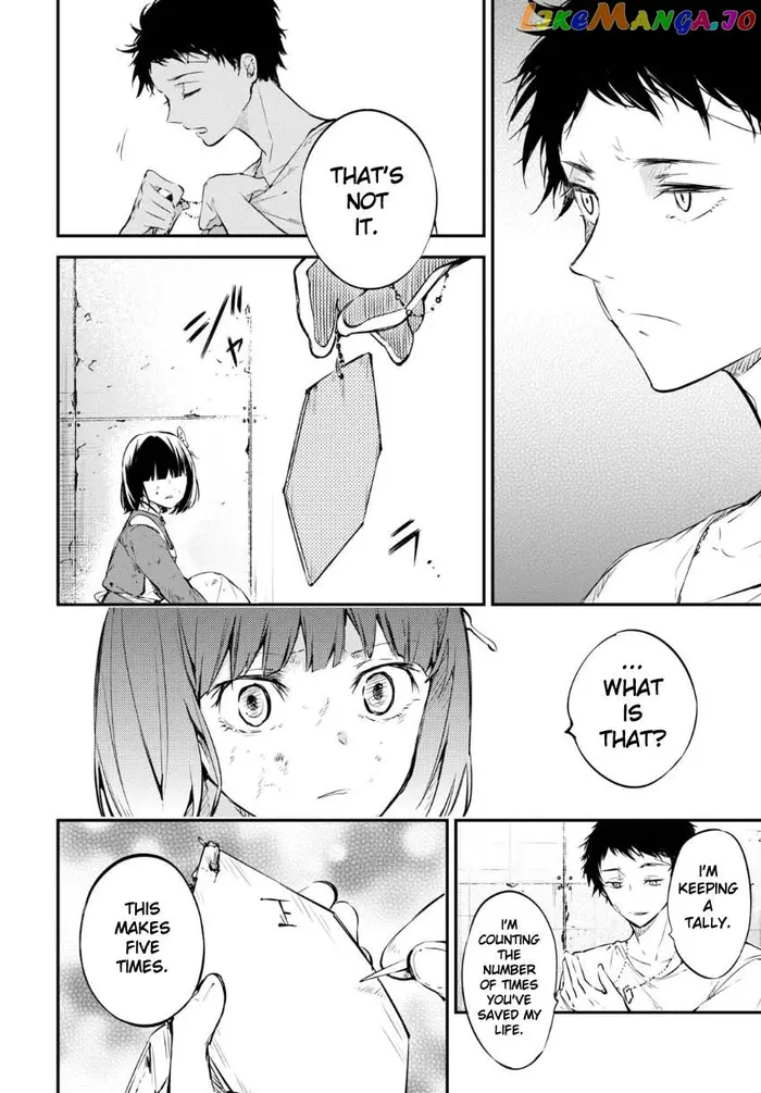 Bungou Stray Dogs Chapter 65 image 35_optimized